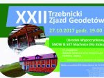 trzebnica2017